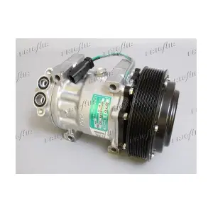92020335 FRIGAIR