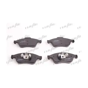 FRIGAIR PD09.510