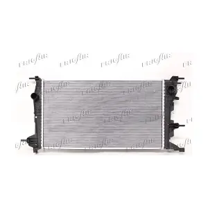 214768557R RENAULT