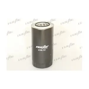FRIGAIR CT99.701