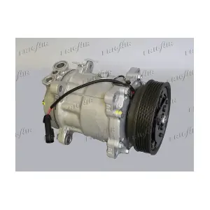 FRIGAIR 940.20063