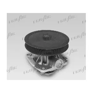 HP04237 FRIGAIR