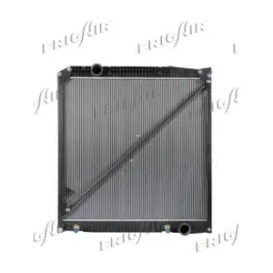 9425001503 MERCEDES-BENZ