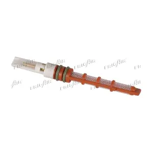FRIGAIR 431.50005