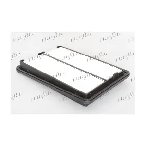 AR21106 FRIGAIR