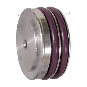 1216120 CTR