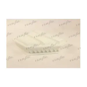 FRIGAIR AR15.102