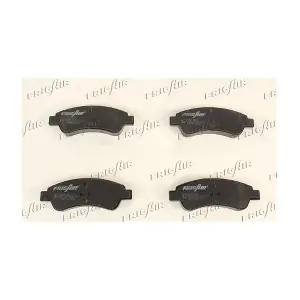 FRIGAIR PD03.501