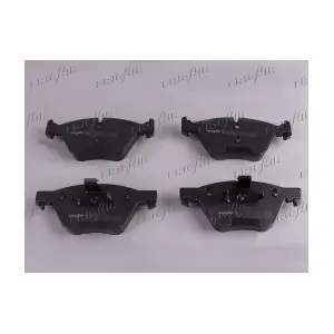 FRIGAIR PD05504