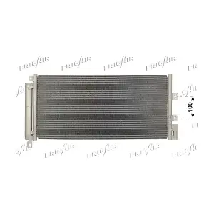 FRIGAIR 0804.2084