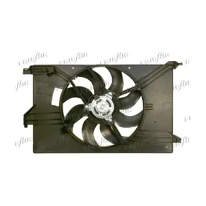 05070804 FRIGAIR