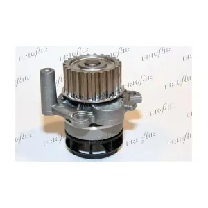 HP10266 FRIGAIR