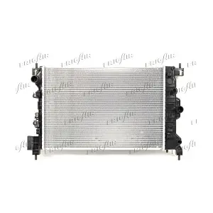 96460096 CHEVROLET