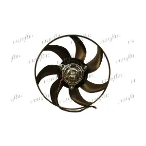 FRIGAIR 0510.2025