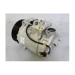 FRIGAIR 94030048