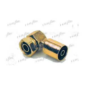 5800027 FRIGAIR