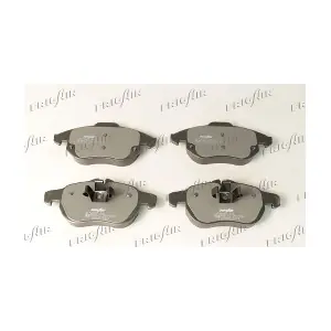 FRIGAIR PD07.503