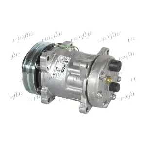 FRIGAIR 92020167