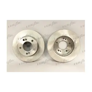 DC34.101 FRIGAIR