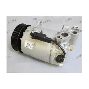FRIGAIR 94060774
