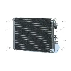 82440586 ALFAROME/FIAT/LANCI