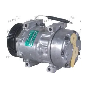 FRIGAIR 920.20122