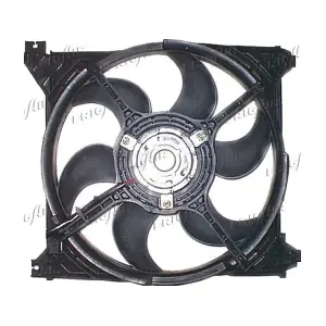 FRIGAIR 05280708