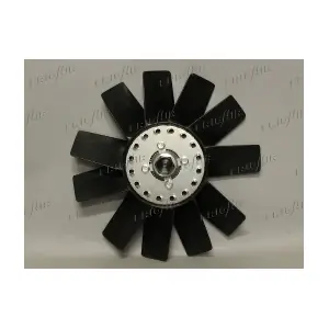 FRIGAIR 0510.V501