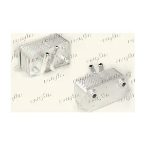 FRIGAIR 07024003