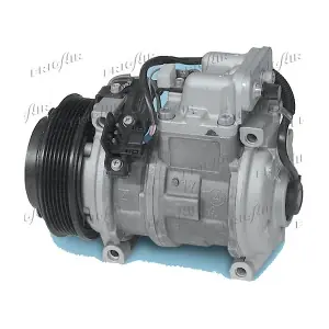 FRIGAIR 920.30033