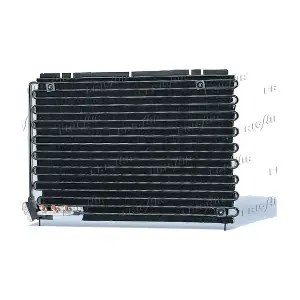 9137950 VOLVO