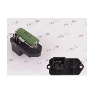 FRIGAIR 35.10024