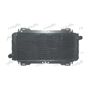 6313156 FORD