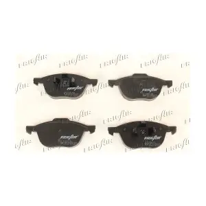 FRIGAIR PD05.501
