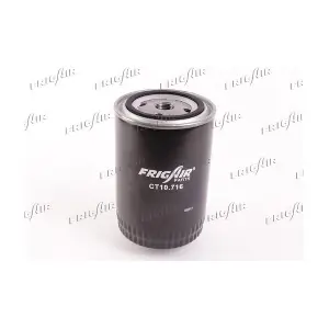 FRIGAIR CT10.716