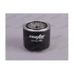 FRIGAIR CT15.703