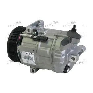 FRIGAIR 920.52081