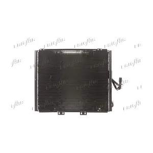 55036366AC CHRYSLER