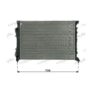6025313331 RENAULT