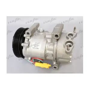 FRIGAIR 940.20060