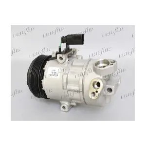 FRIGAIR 940.30289