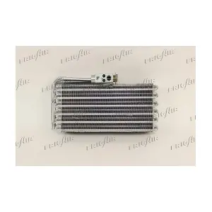 735.30001 FRIGAIR