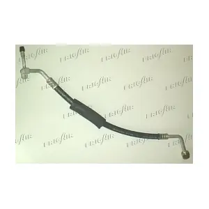 60604157 ALFAROME/FIAT/LANCI