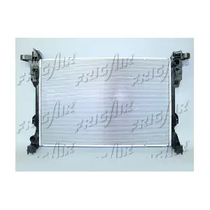 01093142 FRIGAIR