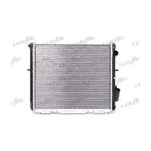 FRIGAIR 0109.2059