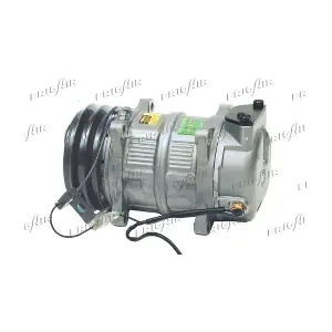 FRIGAIR 920.52004