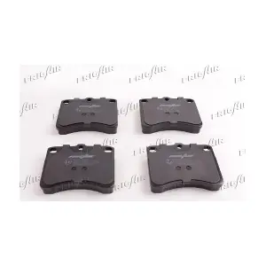 FRIGAIR PD15.527
