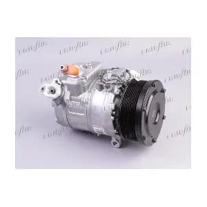 FRIGAIR 92030283
