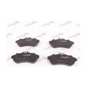 FRIGAIR PD03510