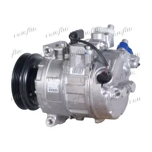 FRIGAIR 92030222